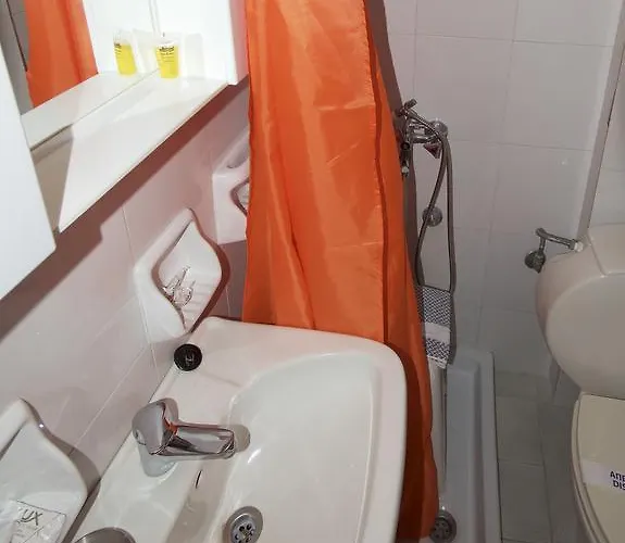 Ria Kissos (Thessaly)